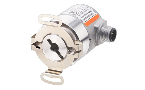 库伯勒 Sendix 3671 编码器 库伯勒 Sendix 3671 编码器